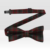 Clan Anderson Of Ardbrake Tartan Bow Tie FE61 Clan Anderson Tartan Today